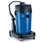MAXXI WD 7-4 DUO
